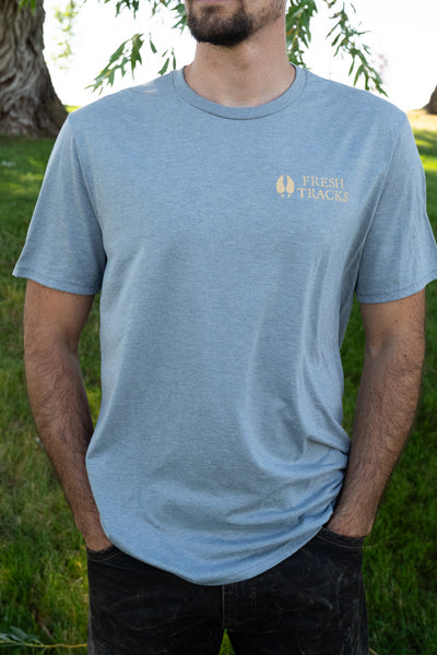 Elkfasa - $5 of each purchase donated to RMEF