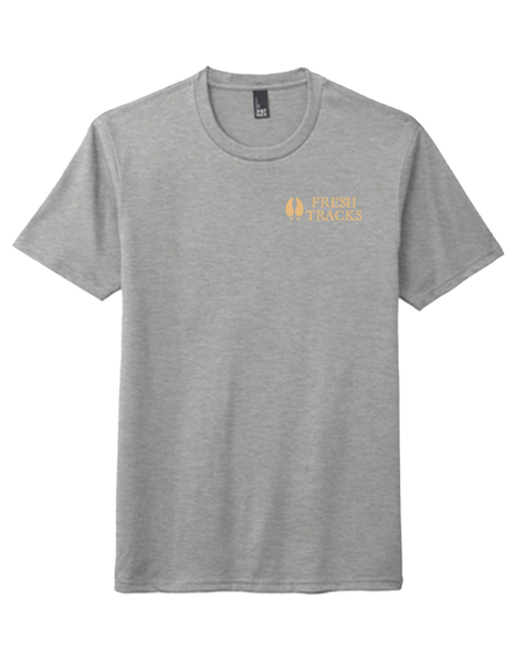Elkfasa - $5 of each purchase donated to RMEF