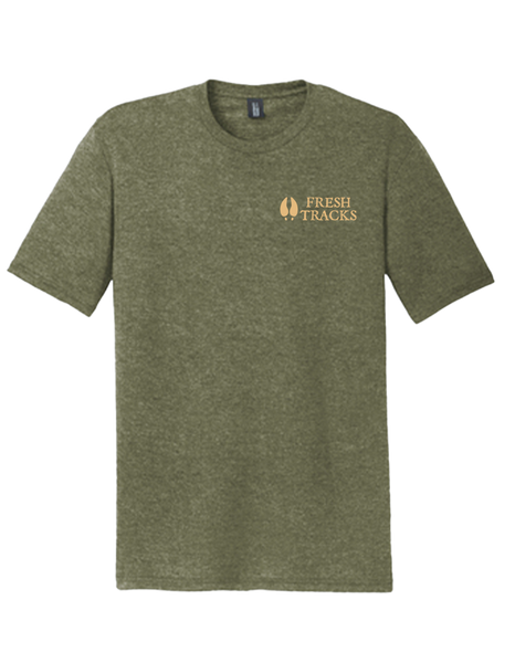 Elkfasa - $5 of each purchase donated to RMEF