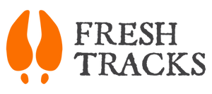 Shop Fresh Tracks