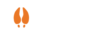 Shop Fresh Tracks