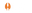Shop Fresh Tracks logo
